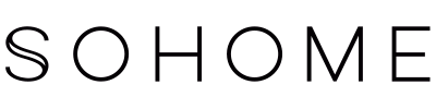 sohome NL Coupon Code